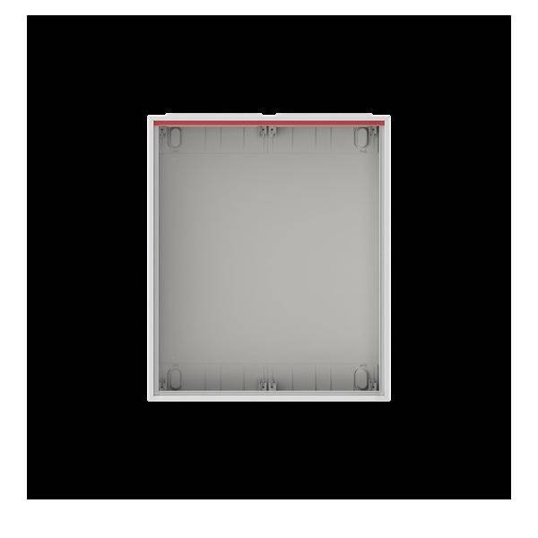 Striebel&John Kleinverteiler Aufputz CA24B