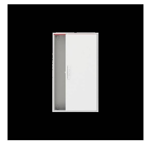 Striebel&John Kleinverteiler Aufputz CA26