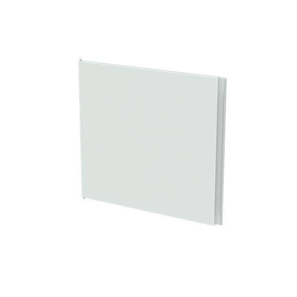 Striebel&John Stahlblechtür CTB23