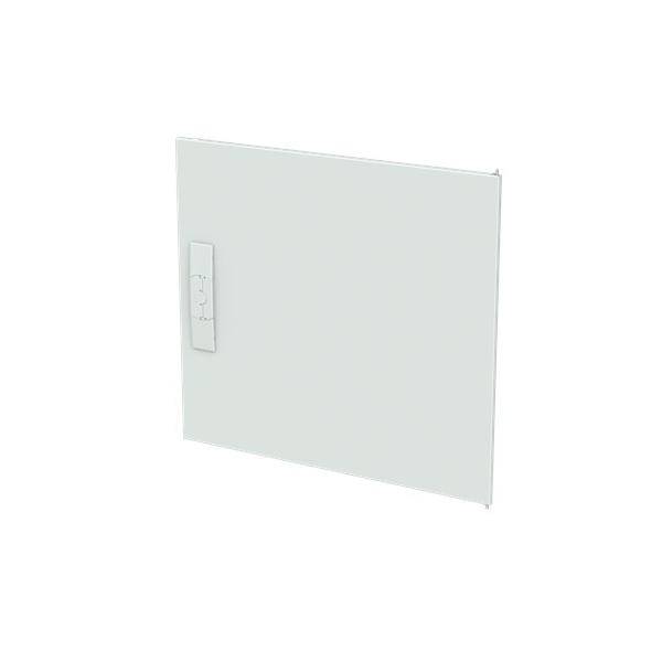 Striebel&John Stahlblechtür CTB23S