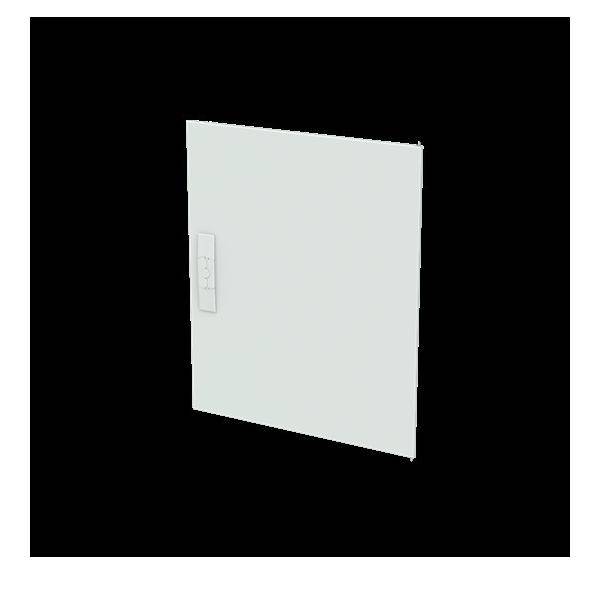 Striebel&John Stahlblechtür CTB24S