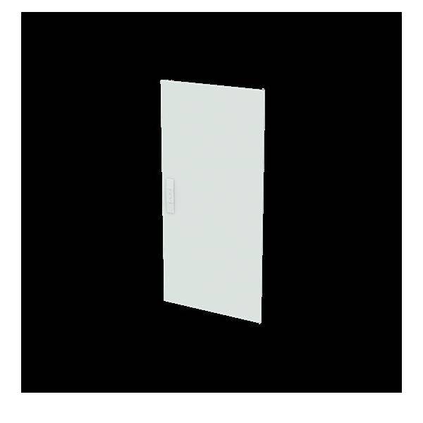 Striebel&John Stahlblechtür CTB27S