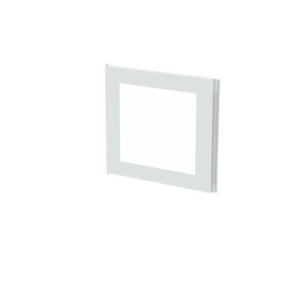 Striebel&John Tür, transparent CTT23