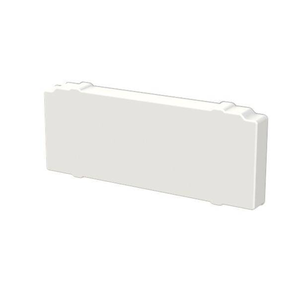 Striebel&John Berührungsschutz CZB23