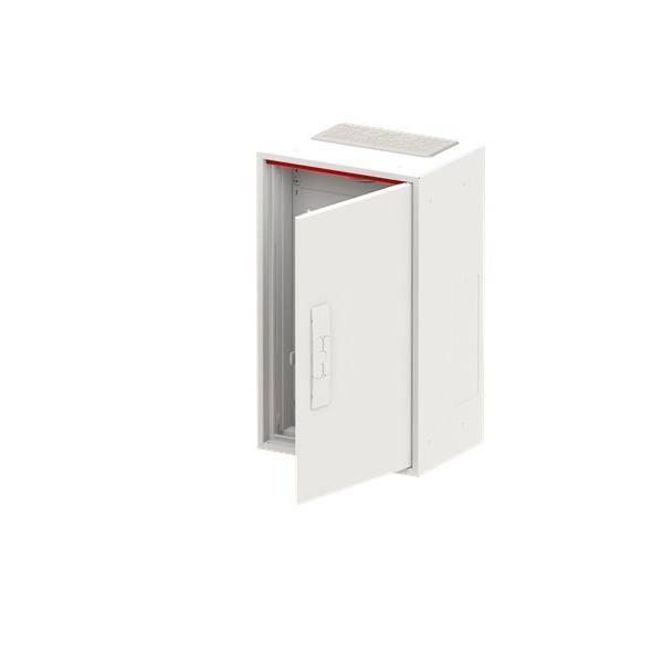 Striebel&John Einspeisegehäuse CZE130