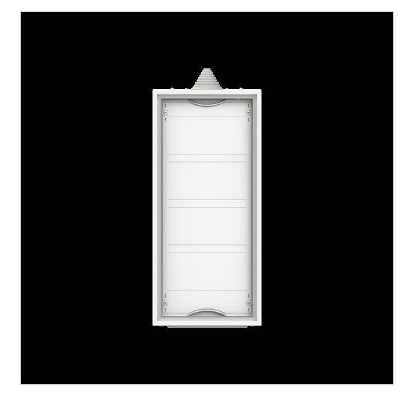 Striebel&John Einspeiseschrank CZE30