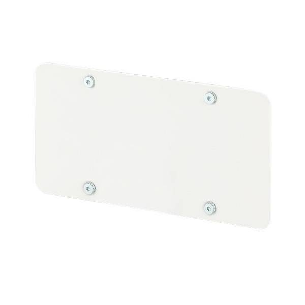 Striebel&John Blechflansch für B-Schrank CZF10