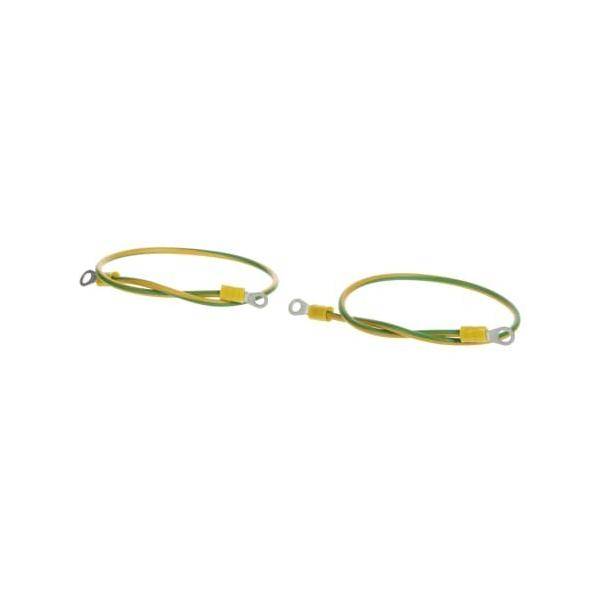 Striebel&John Erdungsset CZL61