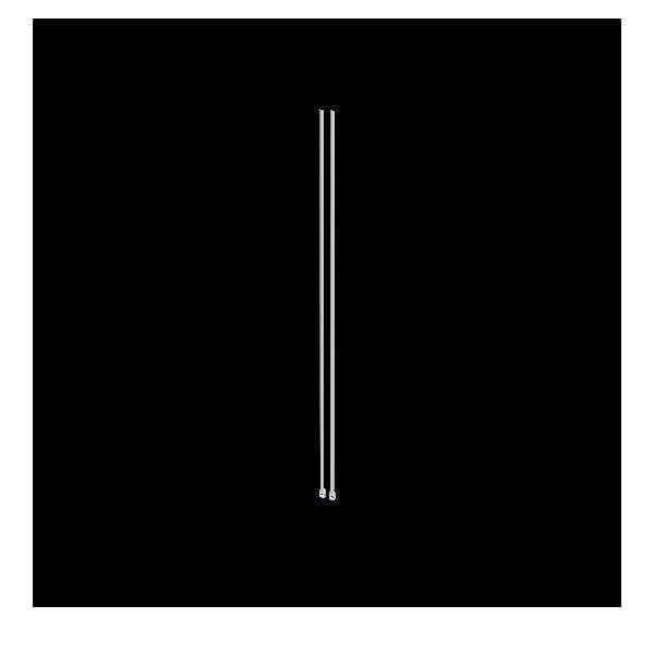 Striebel&John Stangenverschluss CZT29