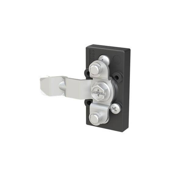 Striebel&John Set CZT60