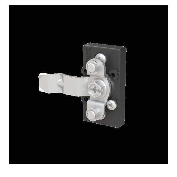 Striebel&John Set CZT60