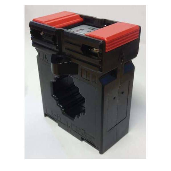 ABB Stotz S&J Stromwandler CT-XR2/3-300/5-0.5
