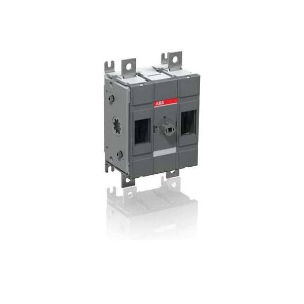 ABB Stotz S&J Kompakt-Pos.Schalter LS26P91B11-U01