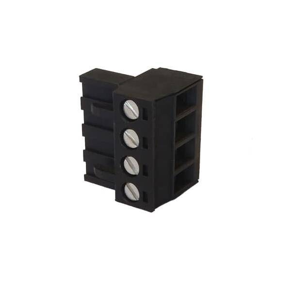 ABB Stotz S&J Kontaktblock SentryS30ACont.block