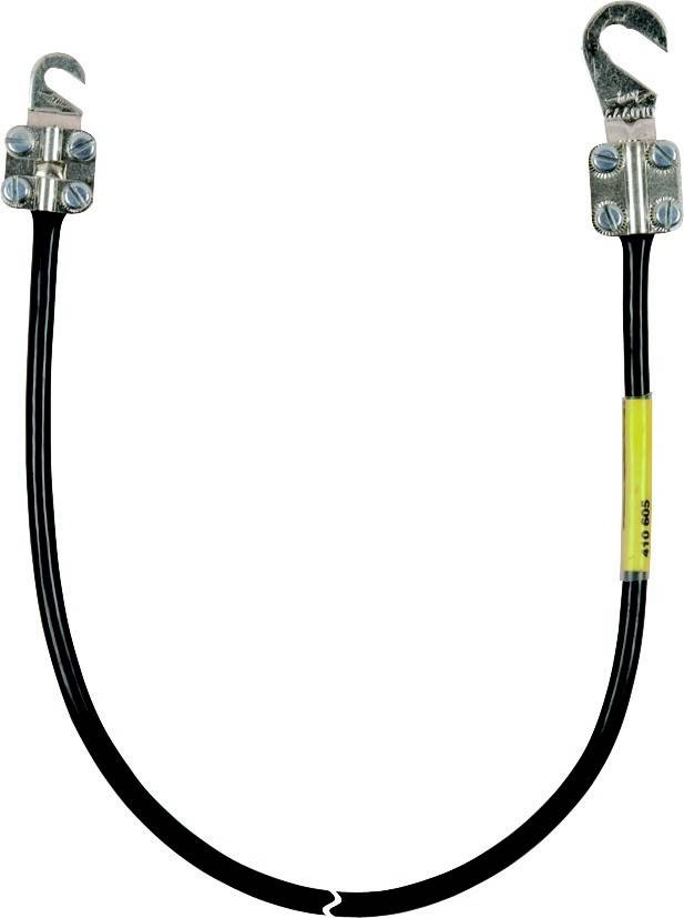 DEHN Erdungsleitung EL10L305M1KSO8101KSO