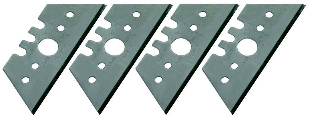 DEHN HVI-head EKHVIHEAD27