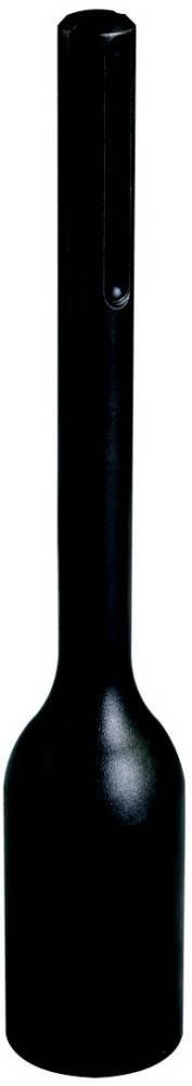 DEHN Hammereinsatz HE RE 25 #648009