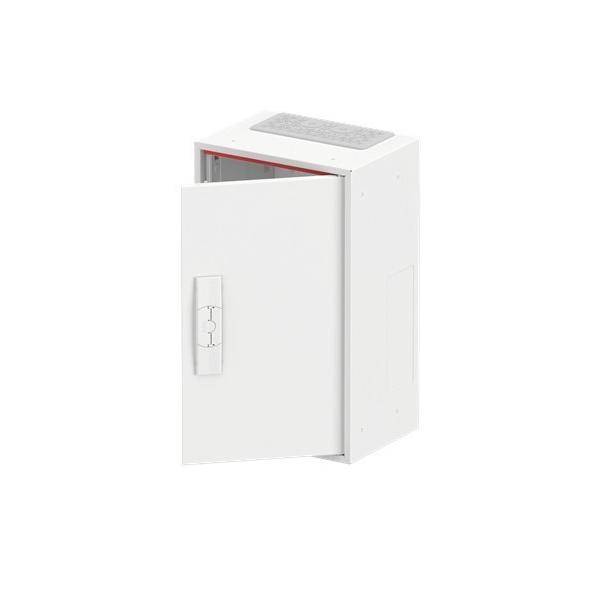 Striebel&John Wandschrank B13