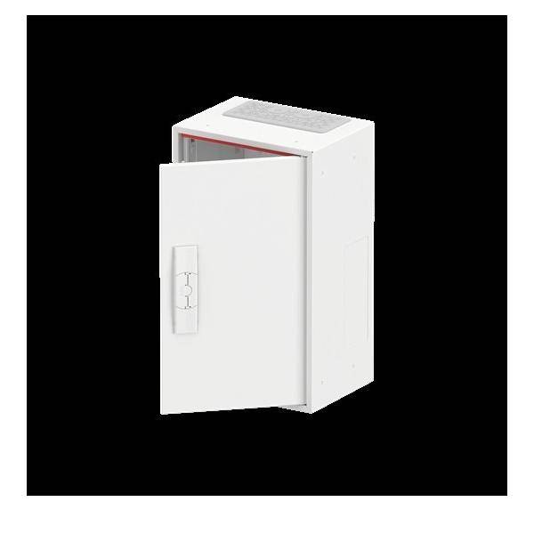 Striebel&John Wandschrank B13