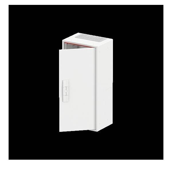 Striebel&John Wandschrank B14