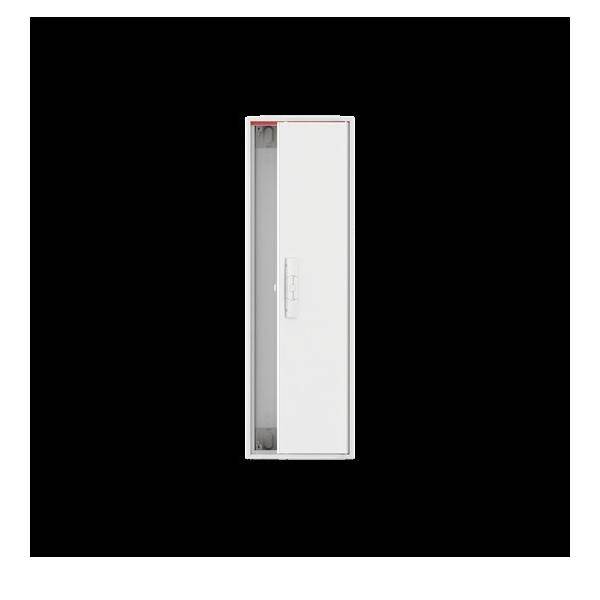 Striebel&John Wandschrank B16