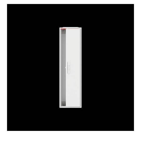 Striebel&John Wandschrank B17