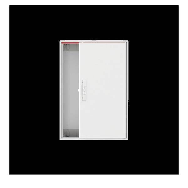 Striebel&John Wandschrank B25