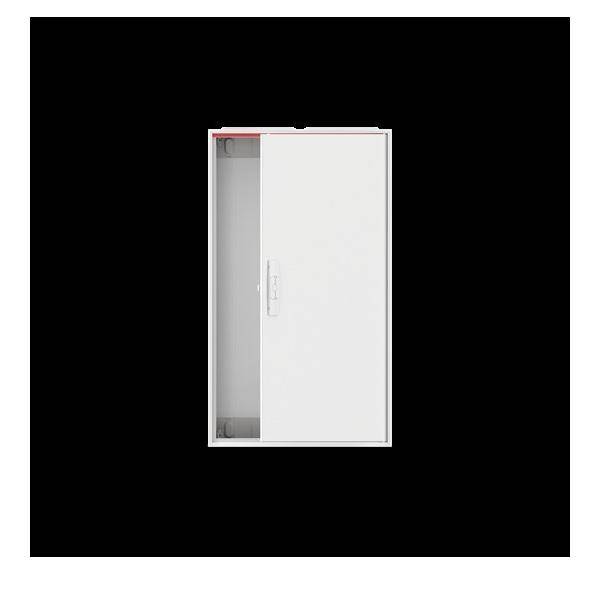 Striebel&John Wandschrank B26