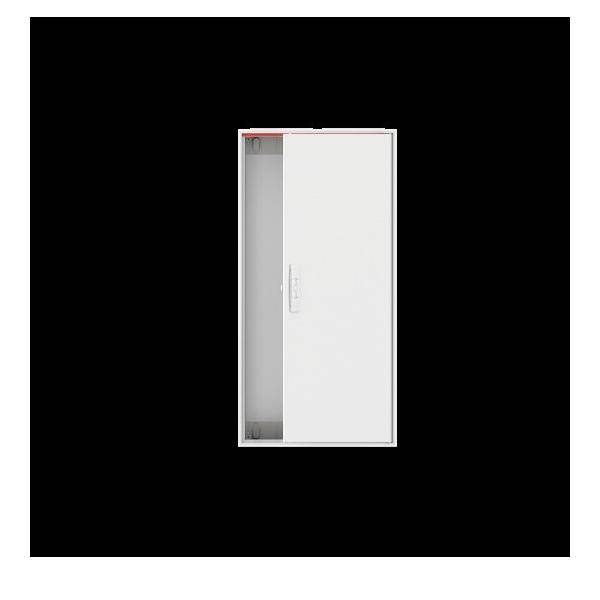 Striebel&John Wandschrank B27