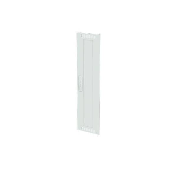 Striebel&John WiFi-Tür mit Einsatz CTW17S