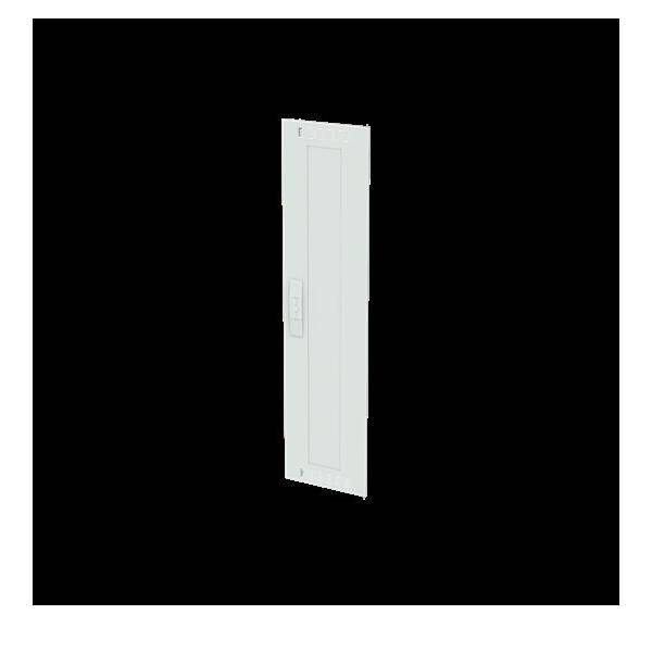 Striebel&John WiFi-Tür mit Einsatz CTW17S