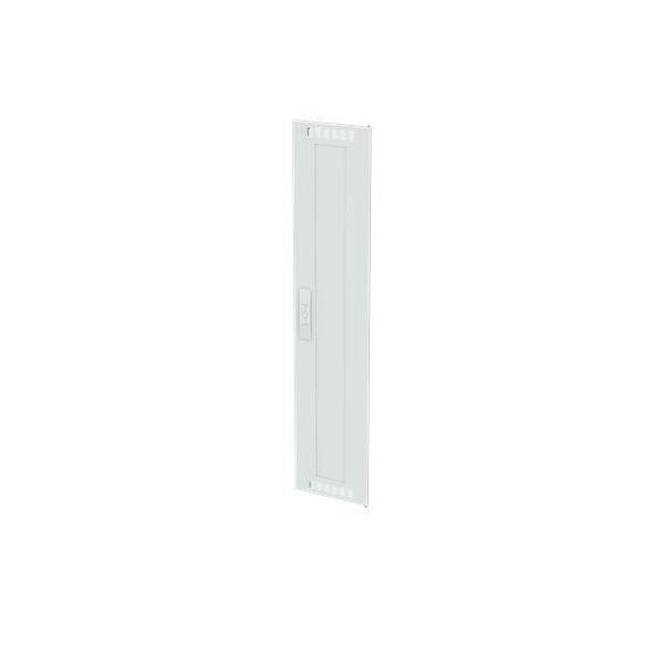Striebel&John WiFi-Tür mit Einsatz CTW18S
