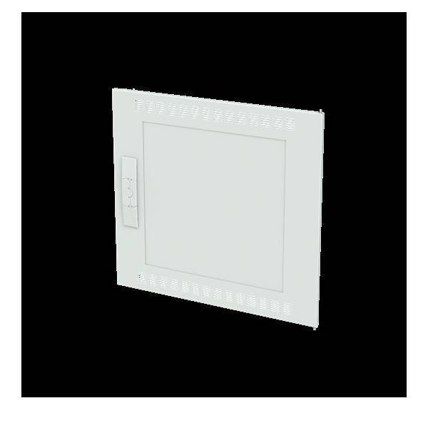 Striebel&John WiFi-Tür mit Einsatz CTW23S