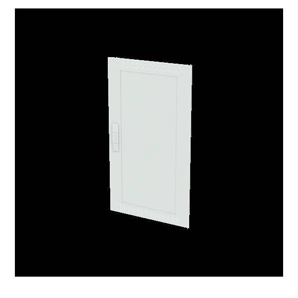 Striebel&John WiFi-Tür mit Einsatz CTW26S