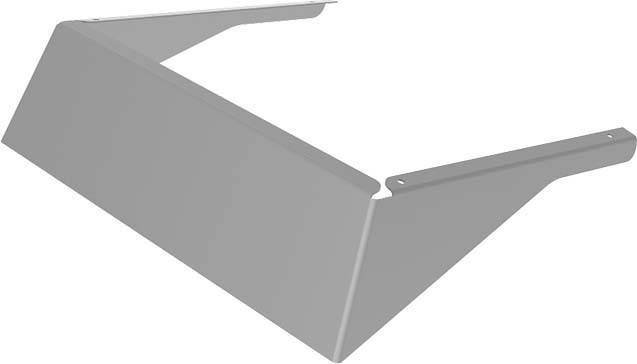 Spittler Blende 3102585