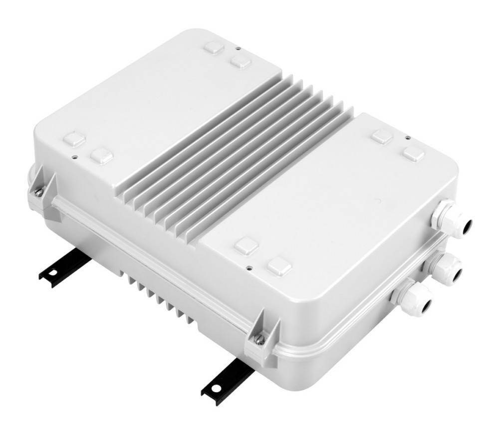 Spittler Vorschaltgerätebox 470W 3104828