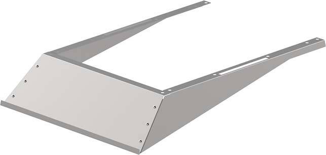 Spittler Blende 3105479