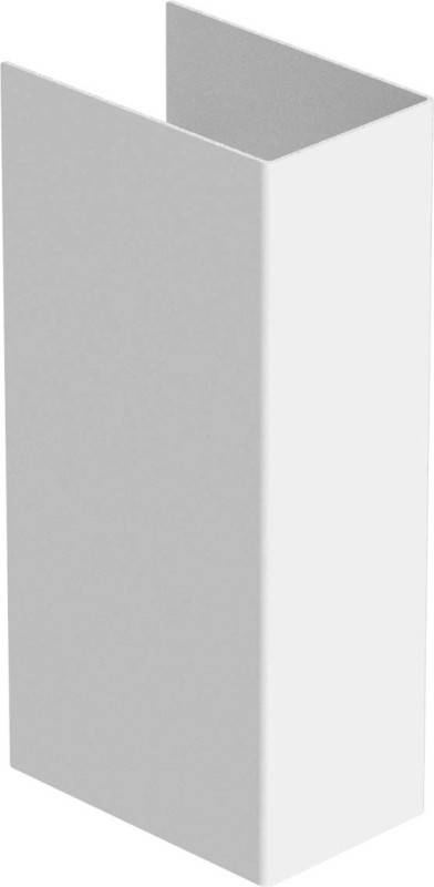 Spittler Abdeckung 3106286
