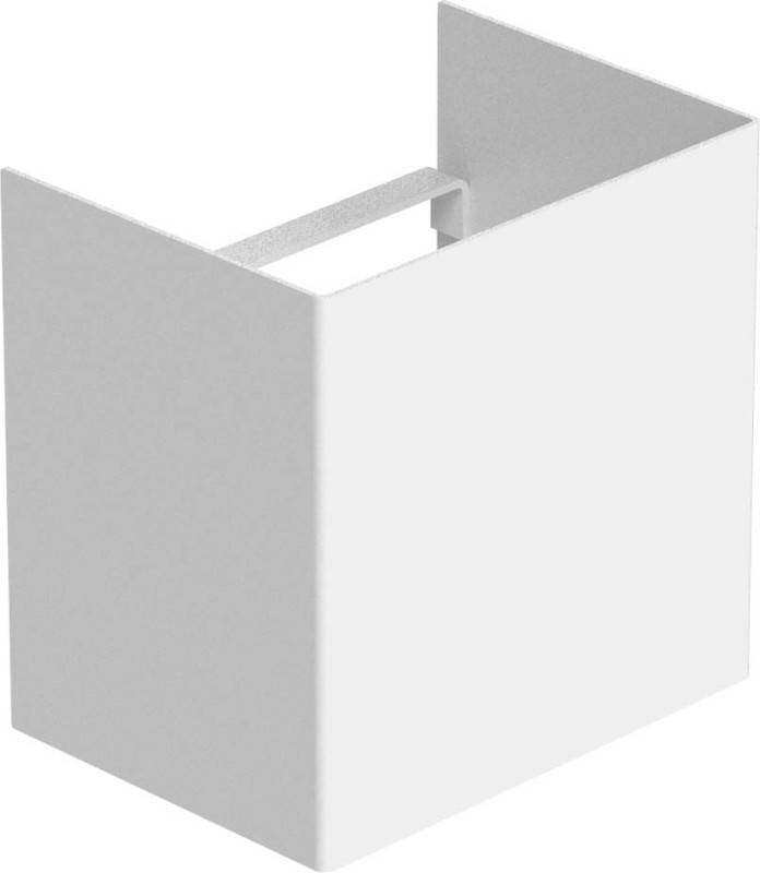 Spittler Abdeckung 3106289