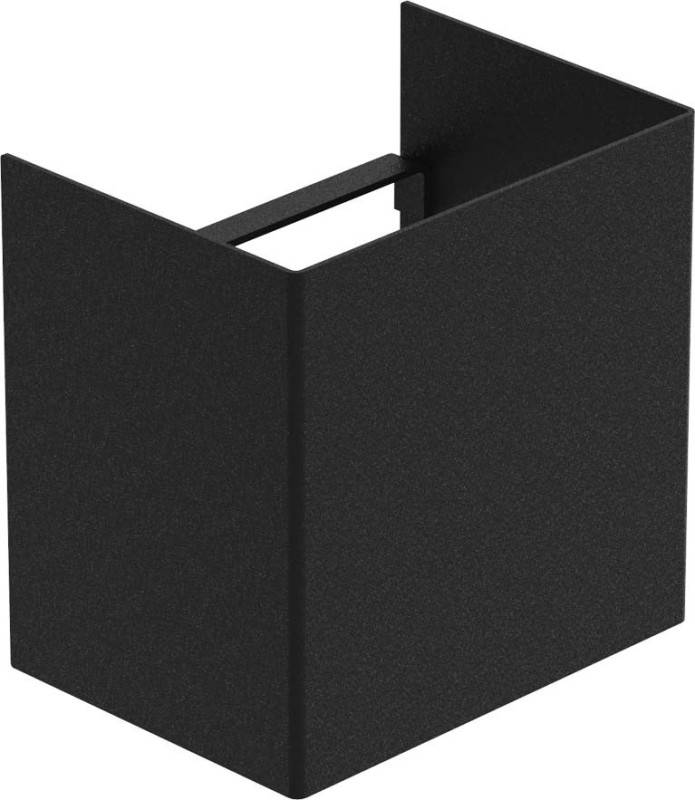 Spittler Abdeckung 3106290