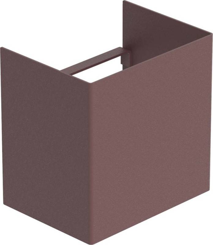 Spittler Abdeckung 3106291
