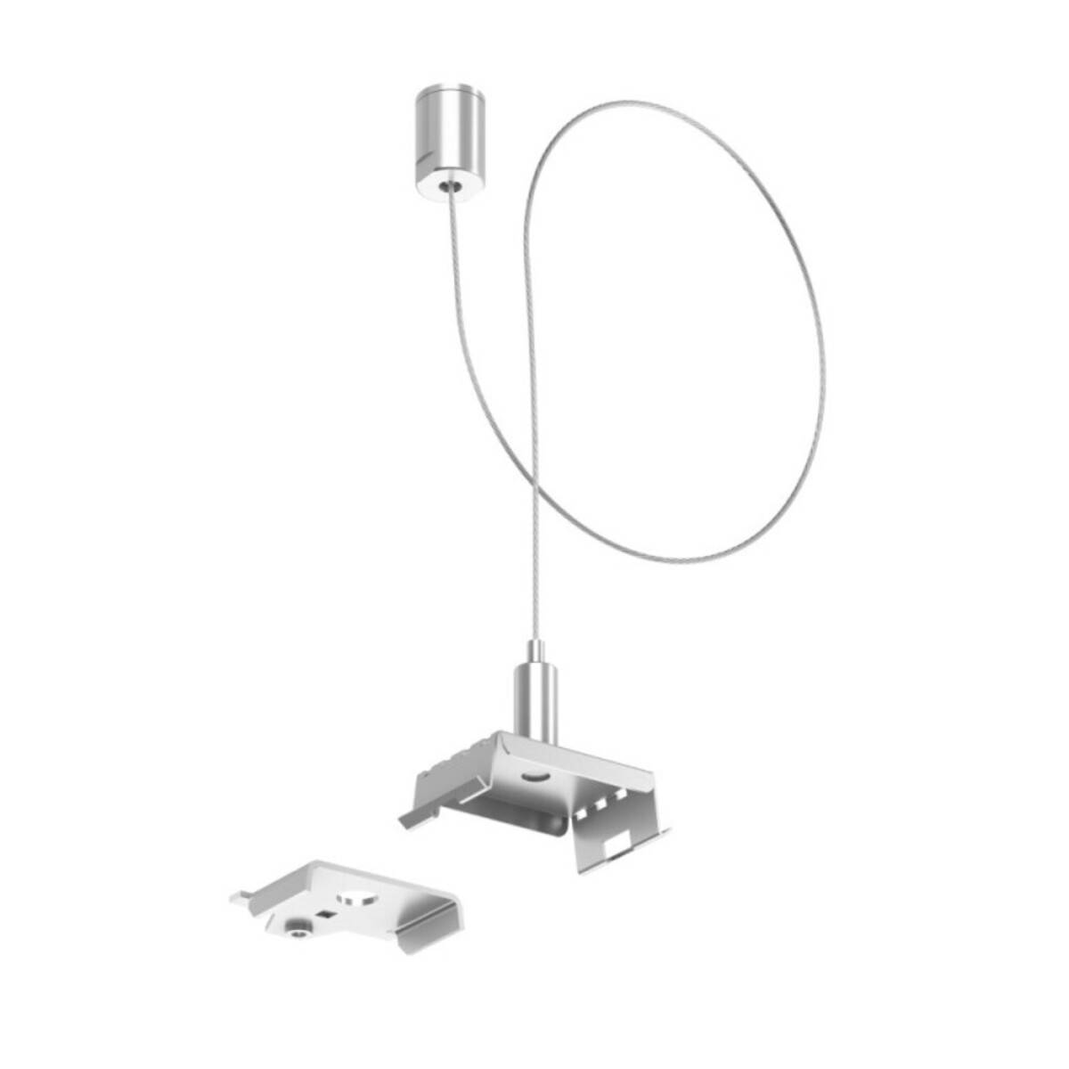 RZB Drahtseil 1,5m 982661.000