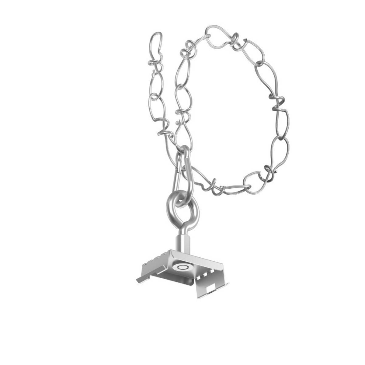 RZB Kettenpendel 1,5m 982662.000