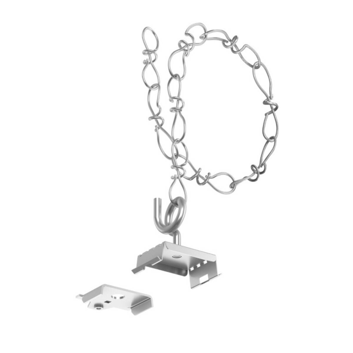 RZB Kettenpendel 1,5m 982662.000