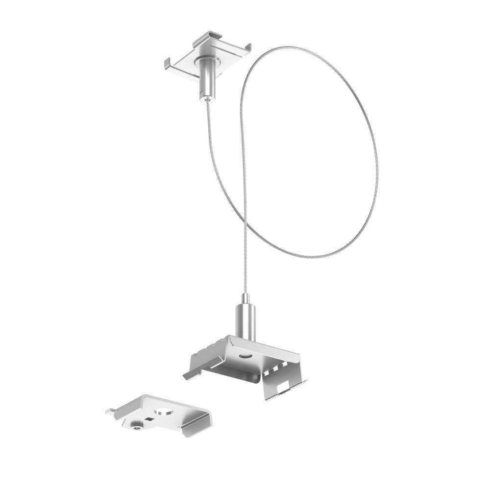 RZB Drahtseil 1,5m 982665.000
