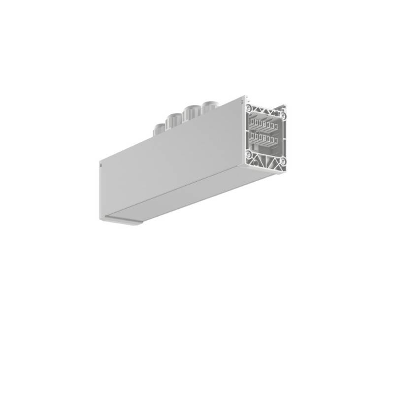 RZB Einspeisung Mittel 982698.000.4