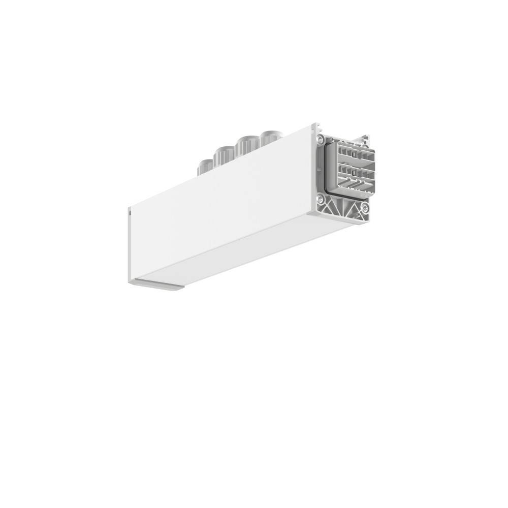 RZB Einspeisung Mittel 982698.002.3