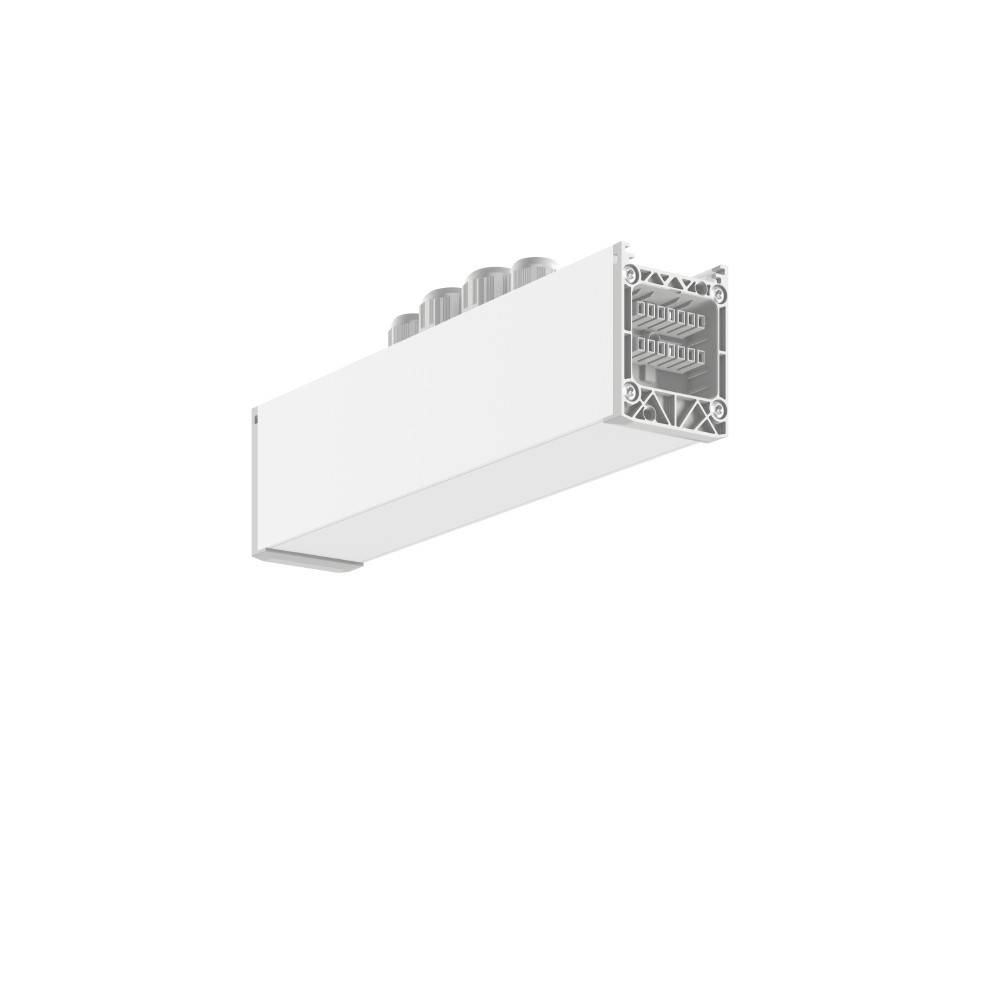 RZB Einspeisung Mittel 982698.002.4