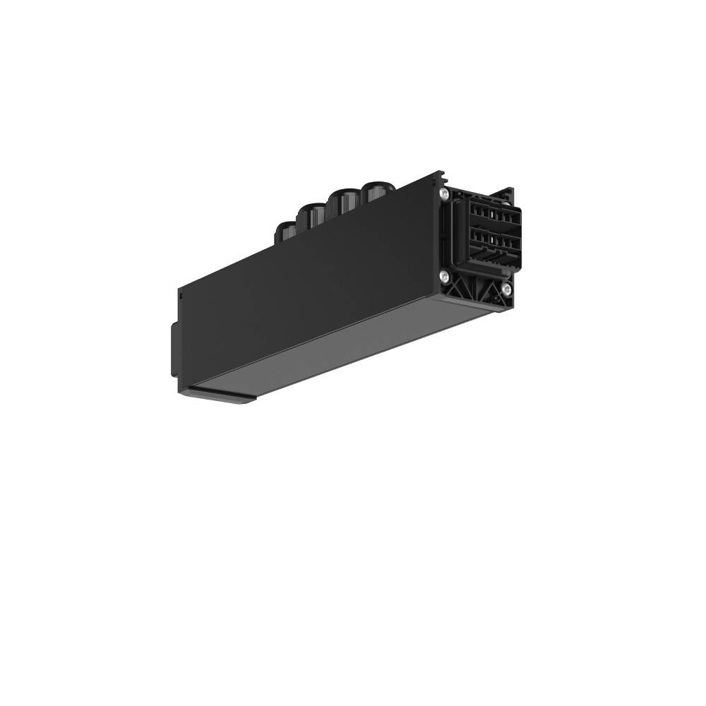 RZB Einspeisung Mittel 982698.003.2