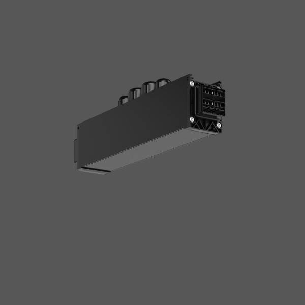RZB Einspeisung Mittel 982698.003